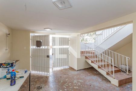 Casa à venda com 250m², 3 quartos e 3 vagasGaragem