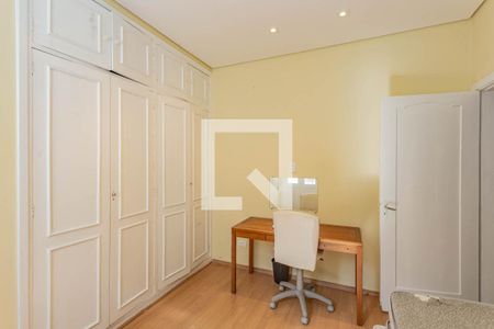 Quarto 2 de casa à venda com 3 quartos, 250m² em Aclimação, São Paulo