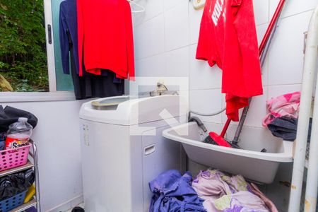 Apartamento à venda com 48m², 2 quartos e 1 vagaÁrea de Serviço