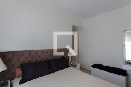 Casa à venda com 118m², 3 quartos e 2 vagasSuíte