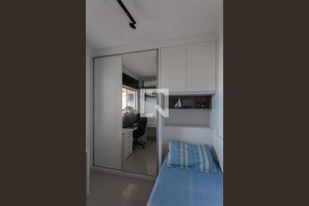Casa à venda com 118m², 3 quartos e 2 vagasQuarto 2