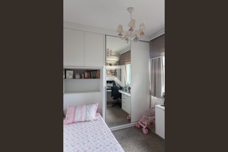 Casa à venda com 118m², 3 quartos e 2 vagasQuarto 1