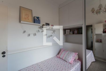 Casa à venda com 118m², 3 quartos e 2 vagasQuarto 1
