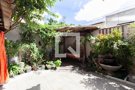 Casa à venda com 118m², 3 quartos e 2 vagasEspaço Gourmet