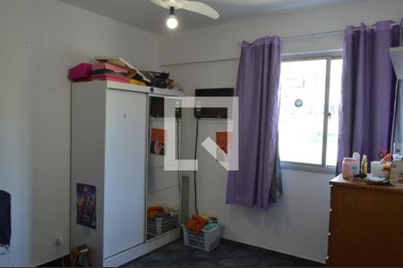 Apartamento à venda com 118m², 3 quartos e 1 vaga Apartamento à venda com 118m², 3 quartos e 1 vagaQuarto 2