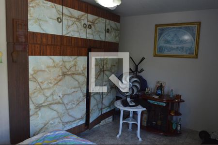 Apartamento à venda com 118m², 3 quartos e 1 vaga Apartamento à venda com 118m², 3 quartos e 1 vagaSuíte