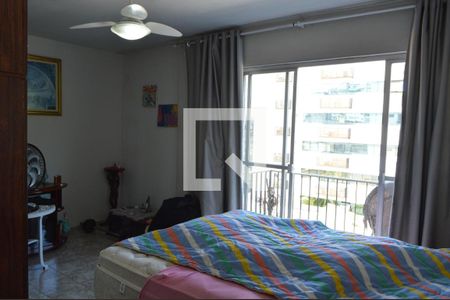 Apartamento à venda com 118m², 3 quartos e 1 vaga Apartamento à venda com 118m², 3 quartos e 1 vagaSuíte