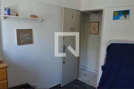 Apartamento à venda com 118m², 3 quartos e 1 vaga Apartamento à venda com 118m², 3 quartos e 1 vagaQuarto 2