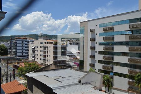 Apartamento à venda com 118m², 3 quartos e 1 vaga Apartamento à venda com 118m², 3 quartos e 1 vagaVista do Quarto 1