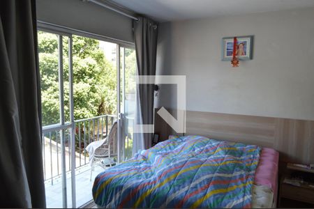 Apartamento à venda com 118m², 3 quartos e 1 vaga Apartamento à venda com 118m², 3 quartos e 1 vagaSuíte