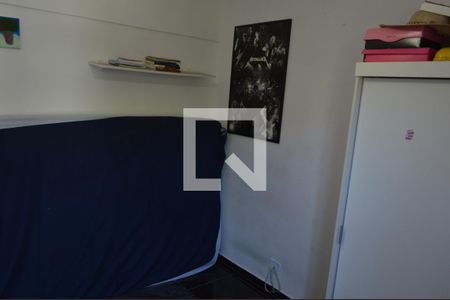 Apartamento à venda com 118m², 3 quartos e 1 vaga Apartamento à venda com 118m², 3 quartos e 1 vagaQuarto 2