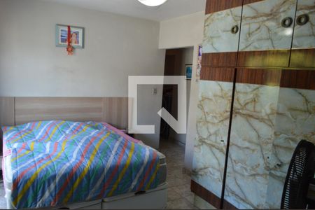 Apartamento à venda com 118m², 3 quartos e 1 vaga Apartamento à venda com 118m², 3 quartos e 1 vagaSuíte