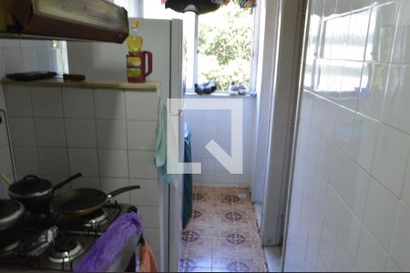 Apartamento à venda com 118m², 3 quartos e 1 vaga Apartamento à venda com 118m², 3 quartos e 1 vagaÁrea de Serviço