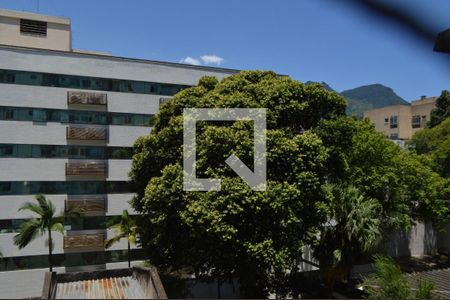 Apartamento à venda com 118m², 3 quartos e 1 vaga Apartamento à venda com 118m², 3 quartos e 1 vagaVista do Quarto 1