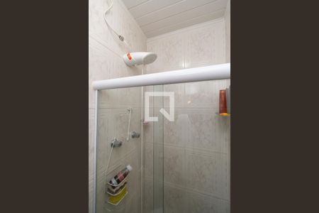 Casa à venda com 150m², 3 quartos e 3 vagasBanheiro do Quarto 2