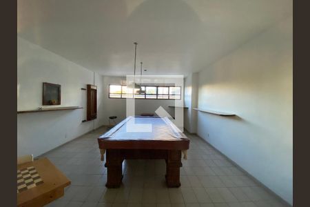 Apartamento à venda com 288m², 4 quartos e 2 vagas Apartamento à venda com 288m², 4 quartos e 2 vagasÁrea comum