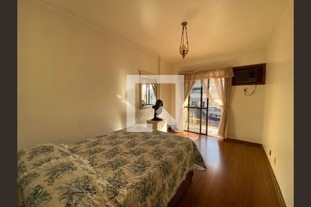 Apartamento à venda com 288m², 4 quartos e 2 vagas Apartamento à venda com 288m², 4 quartos e 2 vagasQuarto 3