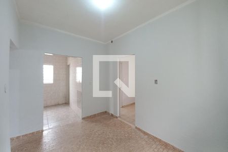 Casa à venda com 65m², 2 quartos e 4 vagasCopa