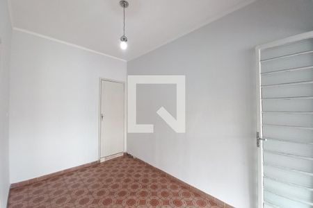 Casa à venda com 65m², 2 quartos e 4 vagasGaragem