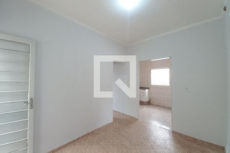 Casa à venda com 65m², 2 quartos e 4 vagasCopa