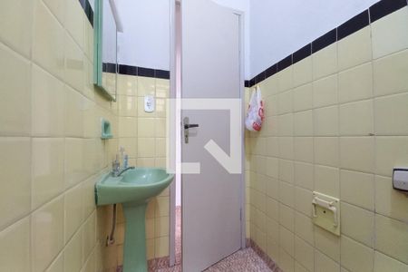 Casa à venda com 65m², 2 quartos e 4 vagasBanheiro