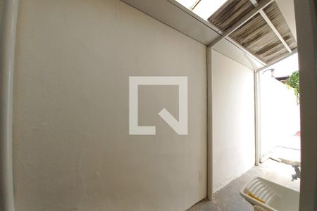 Casa à venda com 65m², 2 quartos e 4 vagasVista da Copa