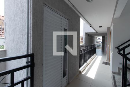 Apartamento para alugar com 40m², 2 quartos e sem vaga Apartamento para alugar com 40m², 2 quartos e sem vagaElevador PCD