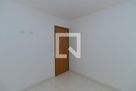 Apartamento para alugar com 40m², 2 quartos e sem vaga Apartamento para alugar com 40m², 2 quartos e sem vagaQuarto 1