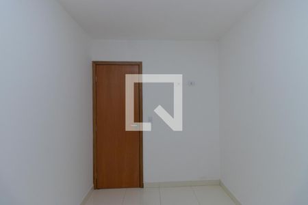 Apartamento para alugar com 40m², 2 quartos e sem vaga Apartamento para alugar com 40m², 2 quartos e sem vagaQuarto 2