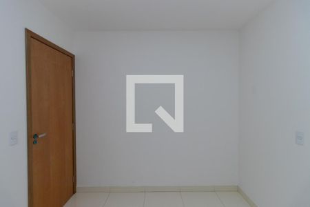 Apartamento para alugar com 40m², 2 quartos e sem vaga Apartamento para alugar com 40m², 2 quartos e sem vagaQuarto 1