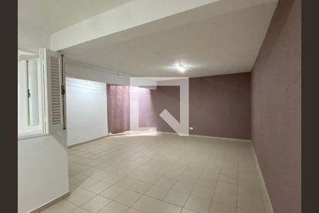 Casa à venda com 209m², 3 quartos e 5 vagasGaragem