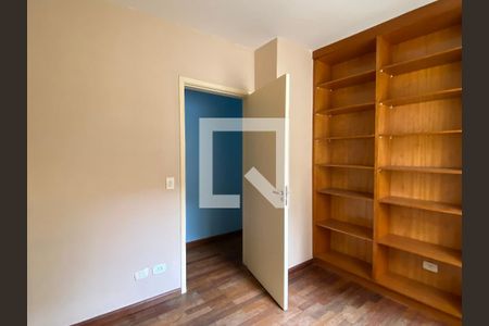 Casa à venda com 209m², 3 quartos e 5 vagasQuarto 1