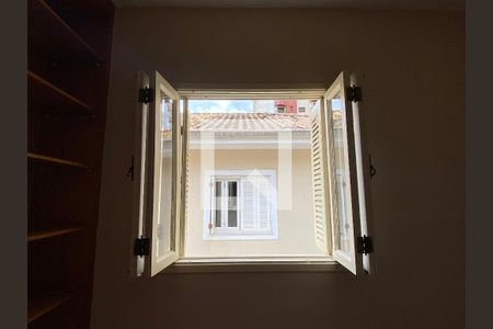 Casa à venda com 209m², 3 quartos e 5 vagasQuarto 1