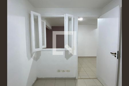 Casa à venda com 209m², 3 quartos e 5 vagasQuarto de Serviço