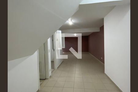 Casa à venda com 209m², 3 quartos e 5 vagasGaragem