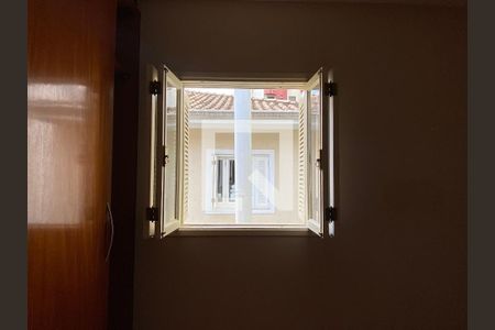 Casa à venda com 209m², 3 quartos e 5 vagasQuarto 2