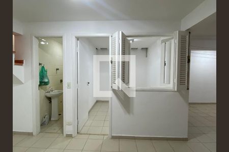 Casa à venda com 209m², 3 quartos e 5 vagasQuarto de Serviço