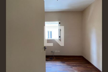 Casa à venda com 209m², 3 quartos e 5 vagasQuarto 1