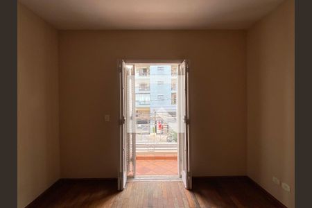 Casa à venda com 209m², 3 quartos e 5 vagasSuíte