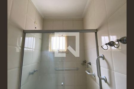 Casa à venda com 209m², 3 quartos e 5 vagasBanheiro Social