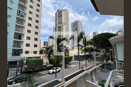 Casa à venda com 209m², 3 quartos e 5 vagasSuíte