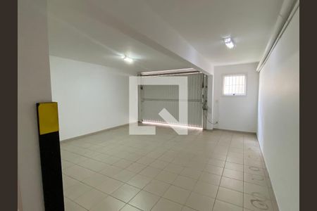 Casa à venda com 209m², 3 quartos e 5 vagasGaragem