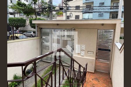 Casa à venda com 209m², 3 quartos e 5 vagasFachada