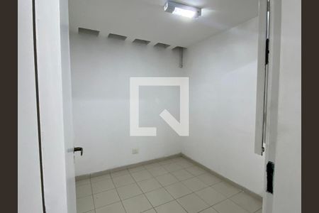 Casa à venda com 209m², 3 quartos e 5 vagasQuarto de Serviço