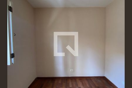 Casa à venda com 209m², 3 quartos e 5 vagasQuarto 1