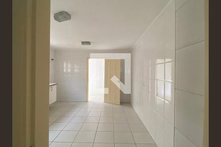 Casa à venda com 209m², 3 quartos e 5 vagasCozinha