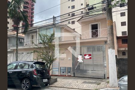 Casa à venda com 209m², 3 quartos e 5 vagasFachada