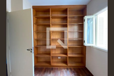 Casa à venda com 209m², 3 quartos e 5 vagasQuarto 1