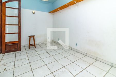 Casa para alugar com 95m², 2 quartos e 1 vagaSuíte