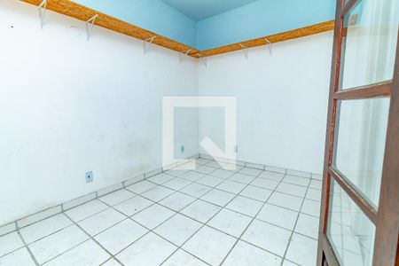 Casa para alugar com 95m², 2 quartos e 1 vagaSuíte